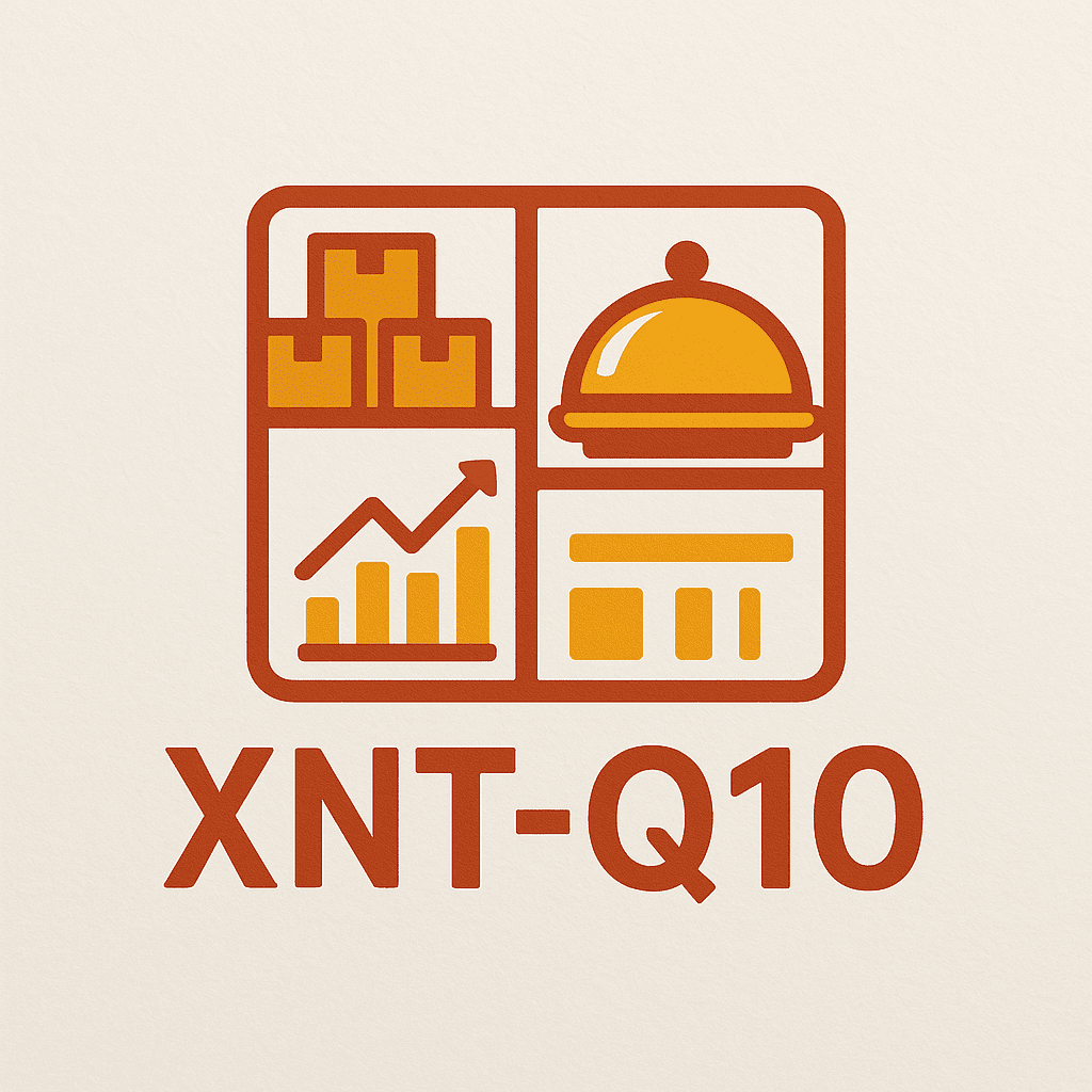 XNT